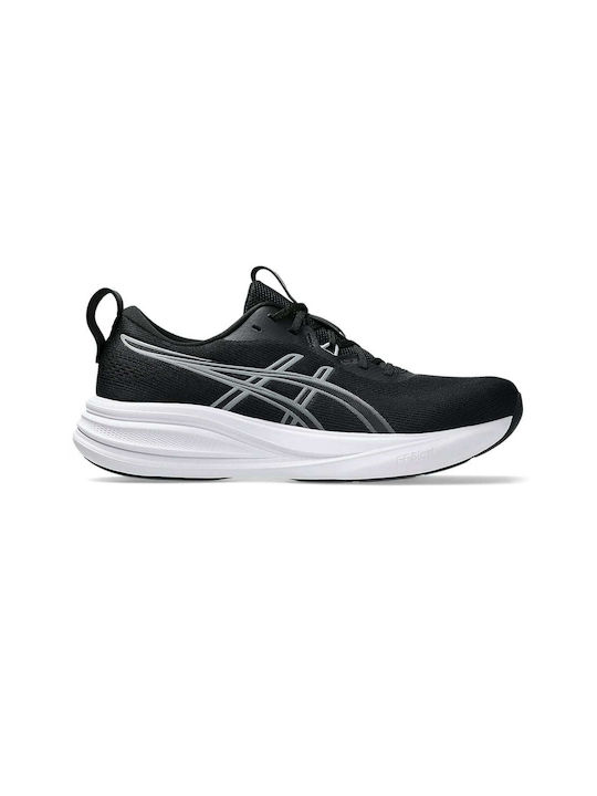 Gel-pulse Sport Shoes Running Multicolour