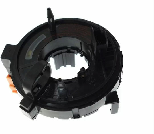 A7310110 Σπιραλ Αεροσακου Audi A3 A4 A6 A8 Tt Vw Golf 4 Jetta 4 Bora Golf Gti