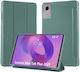 Ultra Slim Case Lenovo Idea Tab Plus Tab K12 12...