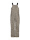 Protest 44952003-567 Kids Full Body Suit for Ski & Snowboard Multicolour