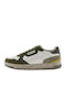 Ανδρικά Sneakers Sport Mix