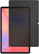 Protectoare De Ecran Din Sticlă Temperată Privacy Samsung Galaxy Tab S11 S10 Lite Fe S10/s9 Fe 10.9″ Sticlă Sigură