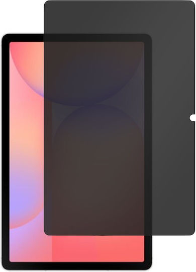Protectoare De Ecran Din Sticlă Temperată Privacy Samsung Galaxy Tab S11 S10 Lite Fe S10/s9 Fe 10.9″ Sticlă Sigură