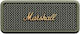 Marshall Emberton III Αδιάβροχο Ηχείο Bluetooth...