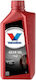 Valvoline Valvoline Automatisches Getriebeöl Für Manuelles Getriebe 75W 1lt