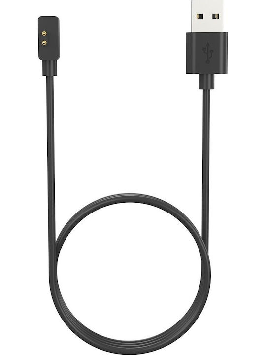 Charger Xiaomi Redmi Band 2 Black