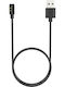 Charger Xiaomi Redmi Band 2 Black