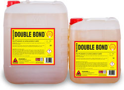 Polarchem Double Bond Протективен Восък Американска Технология Трайност 30 Дни 20l Md-double-bond-teflon-20l Polarchem Double Bond Протективен Восък Американска Технология Трайност 30 Дни 20l Md-double-bond-teflon-20l