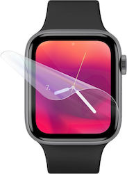 Fixed Invisible Protector Apple Watch 10 46mm Clear