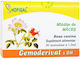 Gemoderivat Pisoi Tânăr Hofigal 30ml