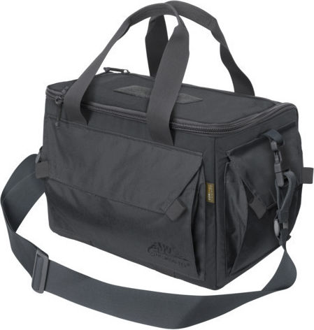 Helicon Tex Военна Чантичка За рамо от Cordura Мултикам 18лт