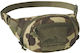 Helikon Tex Possum Military Pouch Waist made of...