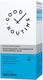 Supliment Alimentar Glucosamină Condroitină Acid Hialuronic Good Routine De La Secom 90 Comprimate