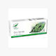 Green Barley 30 Capsules