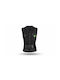 Ufo Protective Vest Centurion Bv5 Black Green