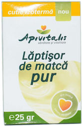 Api Vitalis Lăptișor de Matcă 25 g