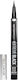 Elixir Waterproof Pen Eye Liner Extreme Black 0.6ml