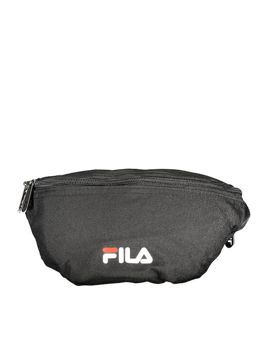 Belt Bag Black