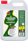 Polarchem Carnauba Шампоан За Кола Кола Маска Carnauba 4l Md-000011-4l