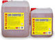 Polarchem Автошампоан Суперконцентриран Шампоан 20л Md-car-shampoo-20l