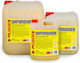 Polarchem Unforgiven Powerful Prewash Cleaner 10l Md-unforgiven-10l