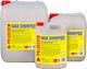Polarchem Вакс Шампоан С Канауба 20l Md-wax-shampoo-20l