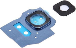 Samsung S8 Plus G955 Camera Lens Blue Oem