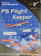 FS Flight Keeper (Add-On) PC-Spiel
