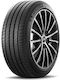 Michelin Primacy 2 225/40R19 93W MO XL Лято Гума Колa