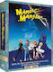 Maniac Mansion Collector's Edition PC Game