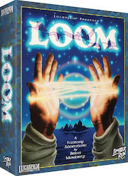 LOOM Collector's Edition LOOM Collector's Edition