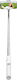 Telesin Selfie Stick Cu Bluetooth Telecomandă Alb