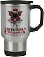 Koupakoupa Stranger Things Christmas Stainless ...
