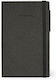 Legami Notebook 13x21 Medium Без Линии Черен Mynot0288 8052694029487