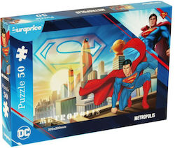 Puzzle pentru Copii 50buc Puzzle pentru Copii 50buc