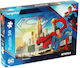 Παιδικό Puzzle 50pcs