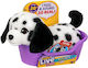 Moose Toys Plüschhund