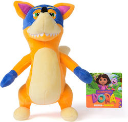 Plush Swiper 15 cm 6072448