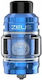 Geek Vape Zeus Sub Ohm Tank Electronic Cigarett...