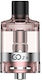 Innokin Go Z+ Atomizor pentru Țigări Electronic...