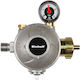 Einhell 2332399 Regler