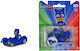 PJ Masks Spielzeugauto