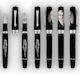 Montegrappa Ioannis Kapodistrias Limited Edition Pens Rollerball