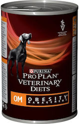 Purina Proplan 400gr
