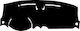 Car Dashboard Cover Chevrolet Aveo 2006 2010 Race Axion 1pc Kt.10519-rx Kt.10519-rx