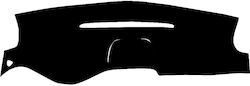 Husă Bord Dacia Sandero 2012-2021 Race Axion 1 Buc Kt.13111-rx Kt.13111-rx Husă Bord Dacia Sandero 2012-2021 Race Axion 1 Buc Kt.13111-rx Kt.13111-rx