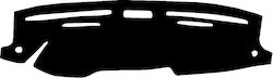 Καλυμμα Ταμπλο Mercedes E-klas W212 20092016 Race Axion 1tem Κτ.23274-rx Κτ.23274-rx