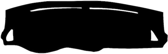 Καλυμμα Ταμπλο Nissan Primera P11 19962002 Race Axion 1tem Κτ.24222-rx Κτ.24222-rx
