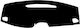 Καλυμμα Ταμπλο Opel Astra G 1998-2004 Race Axion 1tem Κτ.25321-rx Κτ.25321-rx