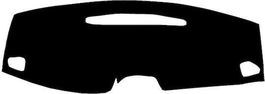 Καλυμμα Ταμπλο Opel Astra G 1998-2004 Race Axion 1tem Κτ.25321-rx Κτ.25321-rx